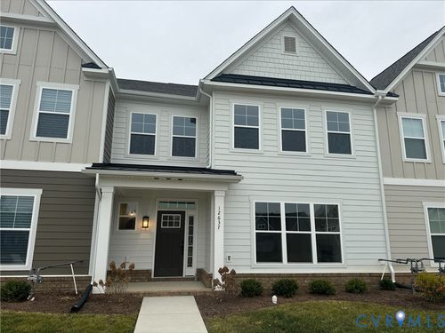 12637 Branch Parke Dr, Manakin Sabot, VA, 23103 | Card Image