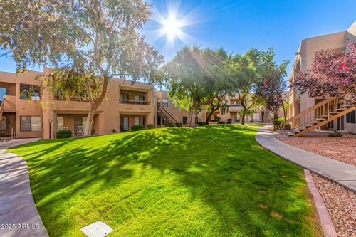 121-14645 N Fountain Hills Blvd, Fountain Hills, AZ, 85268-2306 | Card Image