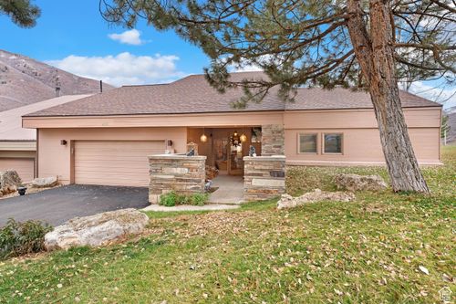 9133 Elderberry Ln, Sundance, UT, 84604-9508 | Card Image