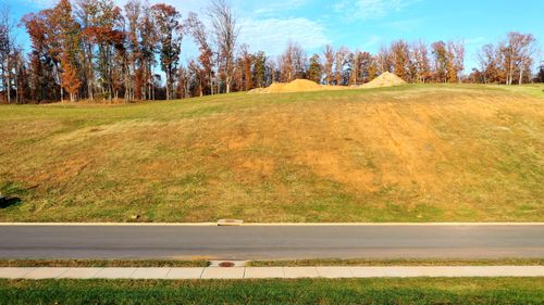 272 Waterview Way, Morristown, TN, 37814 | Card Image