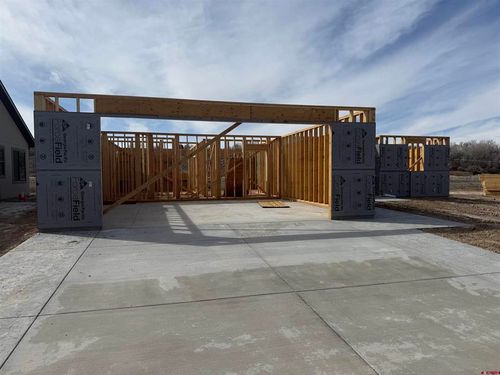 633 Alta Lakes Ave, Montrose, CO, 81403 | Card Image