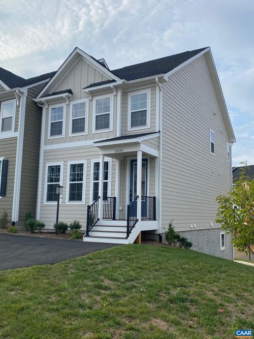a-2224 Leeham St, CROZET, VA, 22932-3270 | Card Image