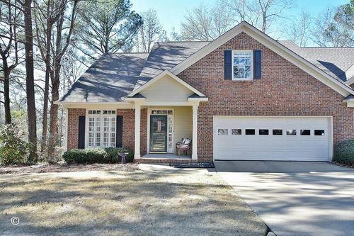 h-4751 Maple Ridge Trl, Columbus, GA, 31909-1870 | Card Image