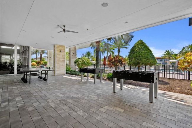 4141 Faraday Way, Condo with 3 bedrooms, 4 bathrooms and null parking in Palm Beach Gardens FL | Image 33