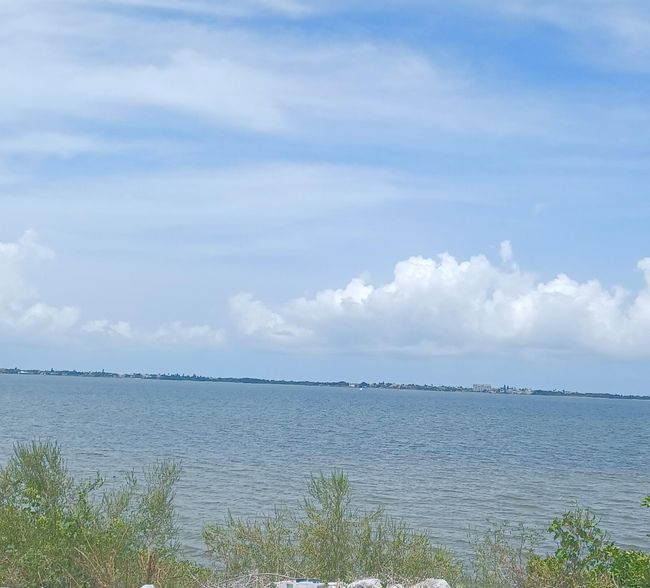 2940 Century Oaks Cir, House other with 2 bedrooms, 2 bathrooms and null parking in Malabar FL | Image 6