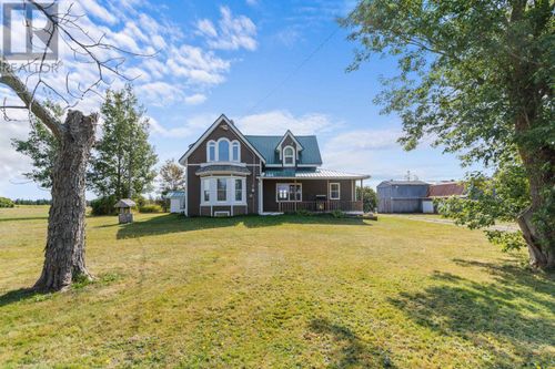 1821 Route 11, Linkletter, PE, C1N4J8 | Card Image