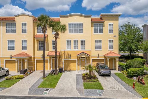 17-5026 Tideview Cir, Orlando, FL, 32819 | Card Image