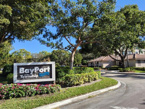 147-4300 Nw 30th Street, Coconut Creek, FL, 33066 | Card Image