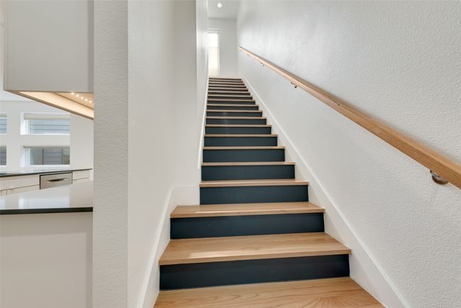 4940 Jack Ct, Townhouse with 2 bedrooms, 3 bathrooms and null parking in Dallas TX | Image 18