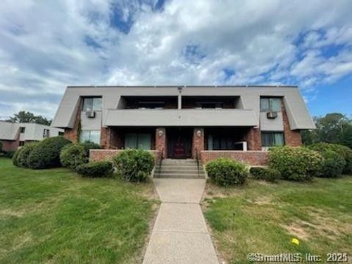 apt-2c3-565 Talcottville Rd, Vernon, CT, 06066-6819 | Card Image