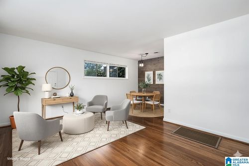 100 Edgemont Dr, HOMEWOOD, AL, 35209-6902 | Card Image