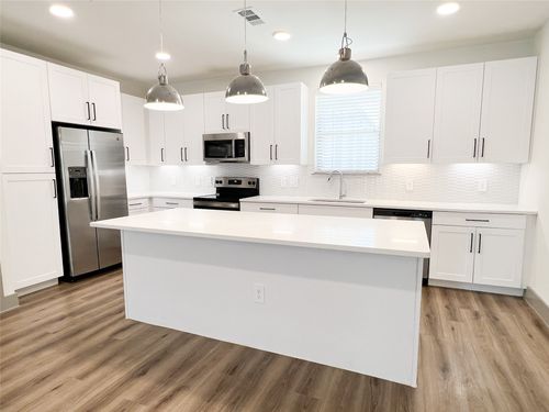 apt-3103-4020 Mcewen Rd, Farmers Branch, TX, 75244-5064 | Card Image