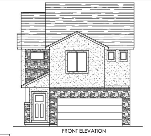 359-1726 S Windsong Dr, Santaquin, UT, 84655 | Card Image