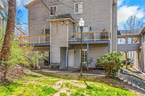 6127 Old Plank Rd, Winston-Salem, NC, 27106-3278 | Card Image