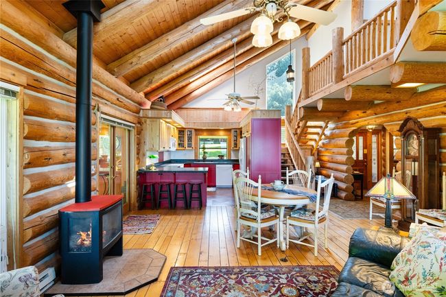 Great Room | Image 7