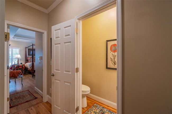 305 Calumet Ln, House other with 5 bedrooms, 5 bathrooms and 2 parking in Monroe GA | Image 20