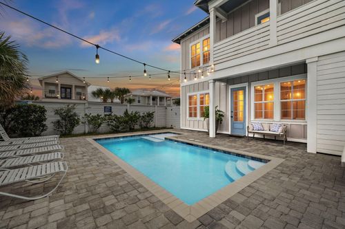 10 Lake St, Miramar Beach, FL, 32550-5002 | Card Image