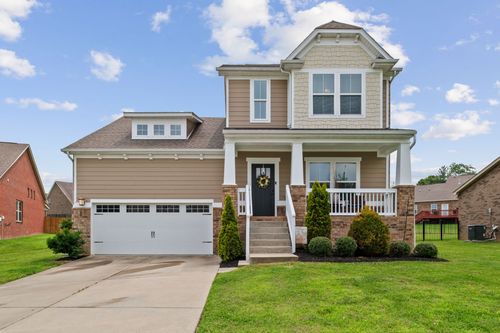 108 Rotondi Ct, Gallatin, TN, 37066-1483 | Card Image