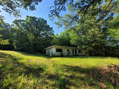 163 Bryant Road, House other with 2 bedrooms, 1 bathrooms and null parking in Hot Springs AR | Image 1