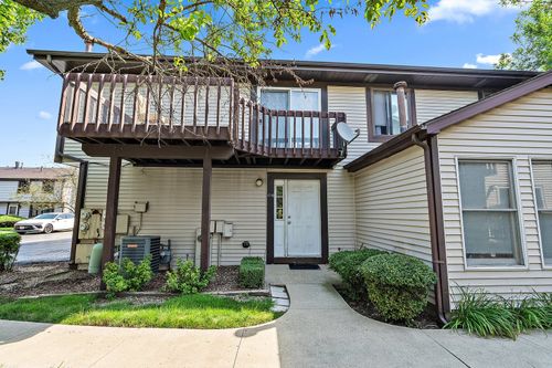 1715 Cedarbrook Ct, Sycamore, IL, 60178-2726 | Card Image