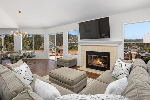 1201 Rue Saint Jean, San Marcos, CA, 92078 | Card Image