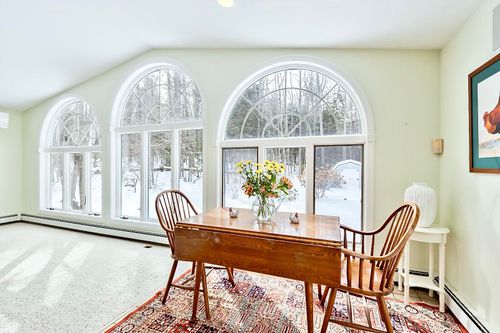 5 Heritage Lane, Cumberland, ME, 04110 | Card Image