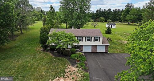 1002 Telegraph Rd, PERKASIE, PA, 18944-2432 | Card Image