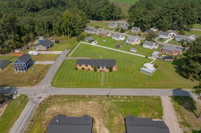Aerial view | Image 33