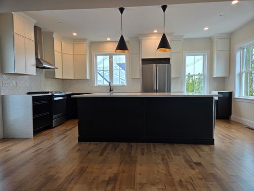 2-#2 Woodbury Reserve, Portsmouth, NH, 03801 | Card Image