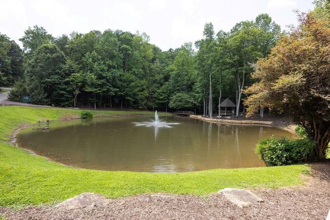 220 Terrace Way, House other with 5 bedrooms, 5 bathrooms and null parking in Jasper GA | Image 53