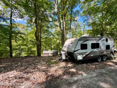 2268 Gannaway Rd, Leitchfield, KY, 42754-6607 | Card Image