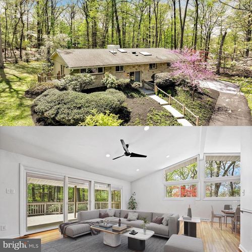 694 Trowill Ln, WAYNE, PA, 19087-5422 | Card Image
