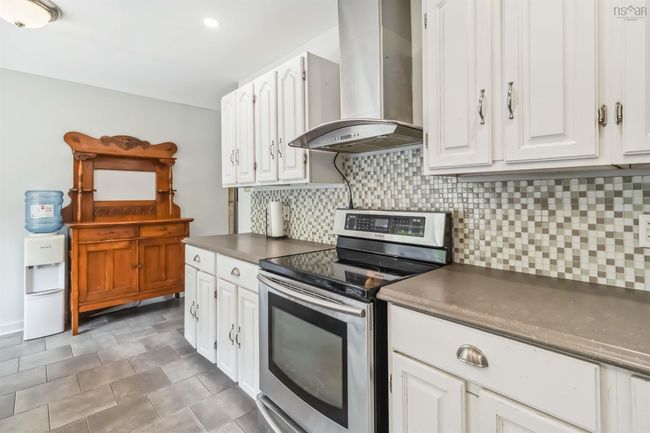 16670 103 Highway, House other with 3 bedrooms, 2 bathrooms and 2 parking in Hebbs Cross NS | Image 21