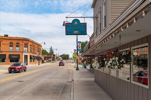 109 S Main Street, WESTBY, WI, 54667 | Card Image