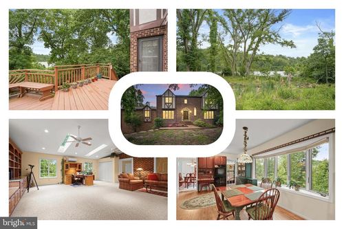 1316 Swan Harbour Rd, FORT WASHINGTON, MD, 20744-7038 | Card Image