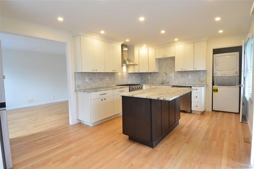 1-33 Terrace Pl, Eastchester, NY, 10707-4146 | Card Image