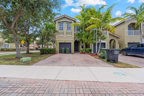 1452 Se 25th Ave, Homestead, FL, 33035-2173 | Card Image