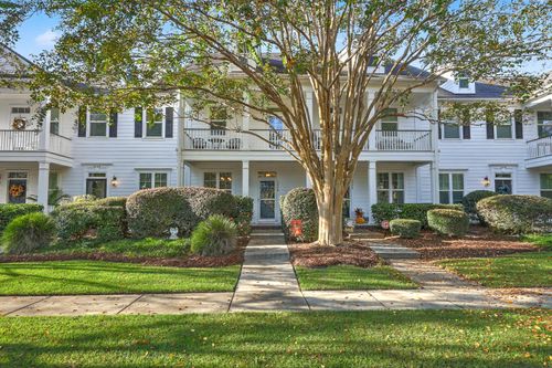 3568 Billings St, Mount Pleasant, SC, 29466-6883 | Card Image