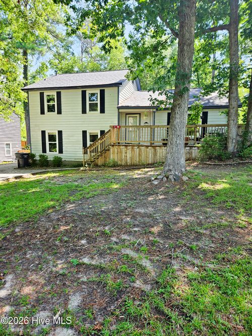 451 Bristol Rd, Martinez, GA, 30907-3342 | Card Image
