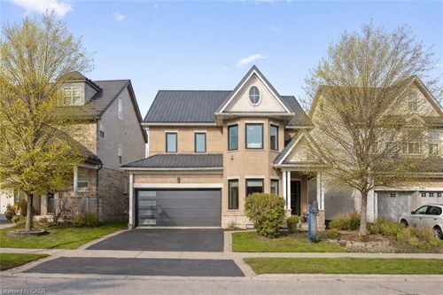 244 Carrington Dr, Guelph, ON, N1G5K2 | Card Image
