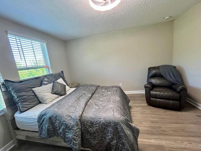 6244 English Hollow Rd, House other with 5 bedrooms, 4 bathrooms and null parking in TAMPA FL | Image 29