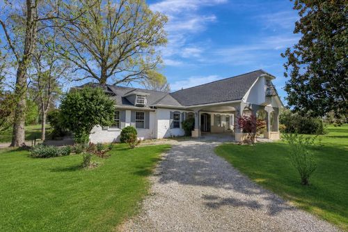 201 Blythe Ferry Rd Ne, Cleveland, TN, 37312-5006 | Card Image