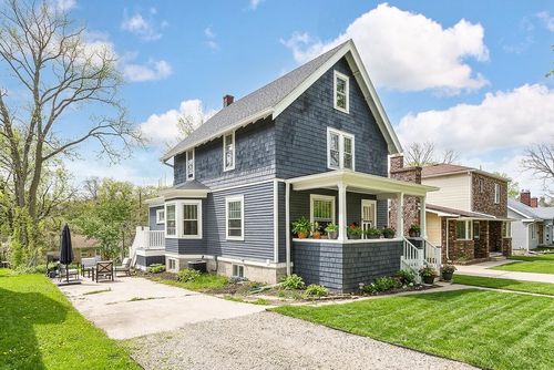 706 S 7th St, Ann Arbor, MI, 48103-4785 | Card Image