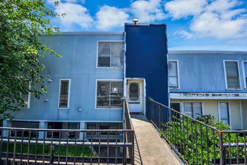 2043-781 Country Place Dr, Houston, TX, 77079-5575 | Card Image