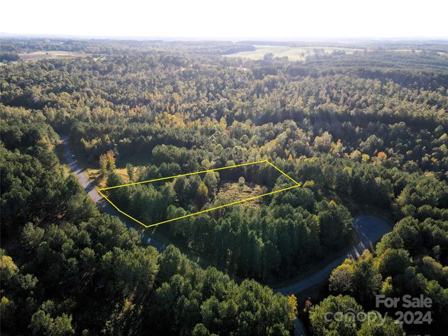 111 River View Dr, Home with 0 bedrooms, 0 bathrooms and null parking in Mooresboro NC | Image 20
