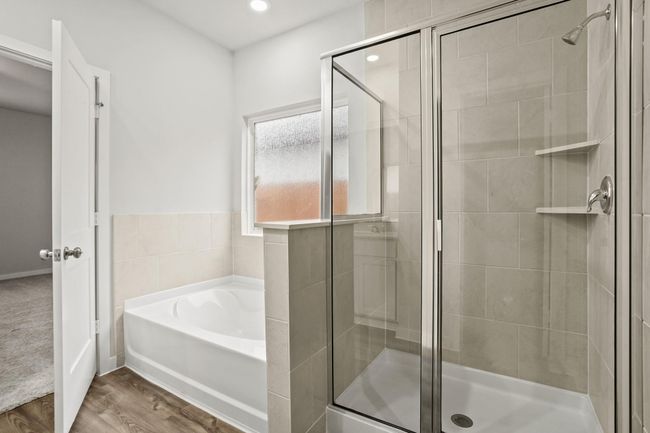479 Shoreview Dr, House other with 4 bedrooms, 3 bathrooms and 2 parking in Conroe TX | Image 11