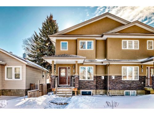 10711 70 Ave Nw, Edmonton, AB, T6H2G4 | Card Image