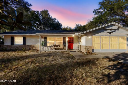 2239 Holly Ln, DELAND, FL, 32724-3006 | Card Image