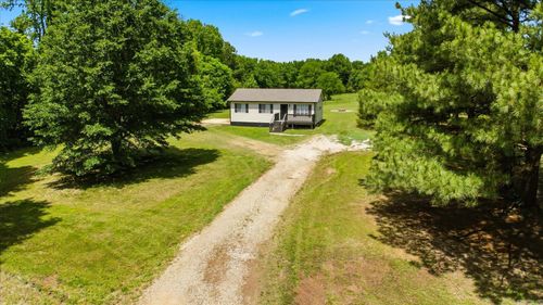 426 County Road 111, Bono, AR, 72416-8116 | Card Image