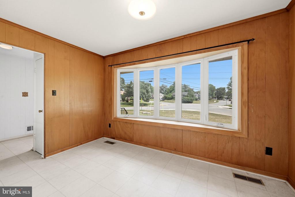 Residential in SPRINGFIELD 2